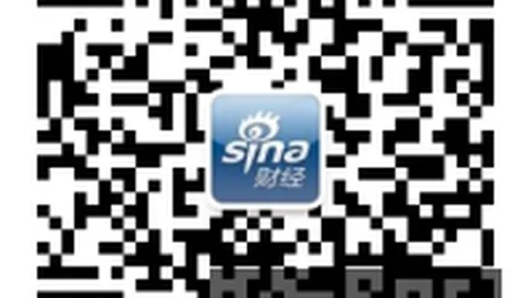 5专属：深度解析逃脱学院2分屏合作玩法，定档详情速览